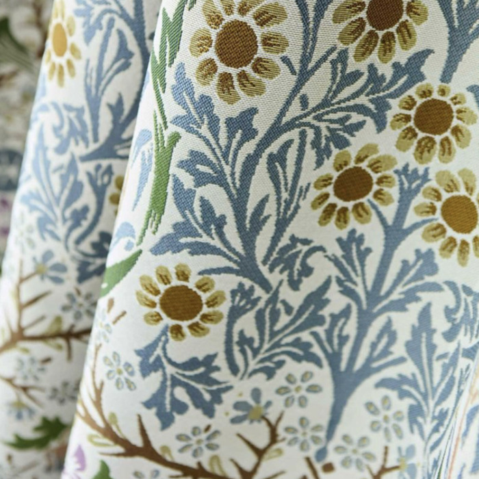 Blackthorn outdoor fabric 2 product detail