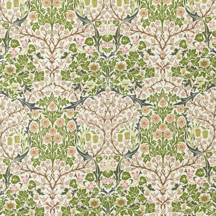 Morris co fabric indoor outdoor weaves 13 product detail