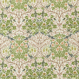 Morris co fabric indoor outdoor weaves 13 product listing