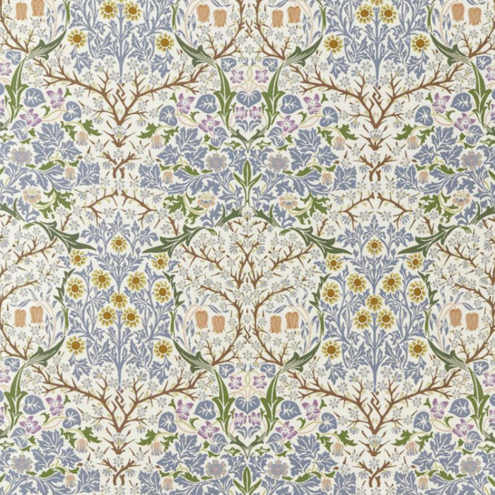 Morris co fabric indoor outdoor weaves 14 product detail