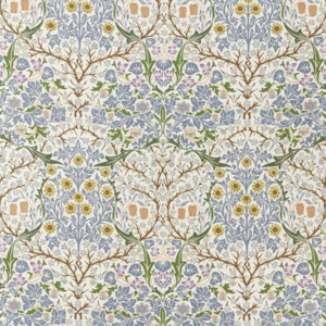 Morris co fabric indoor outdoor weaves 14 product listing