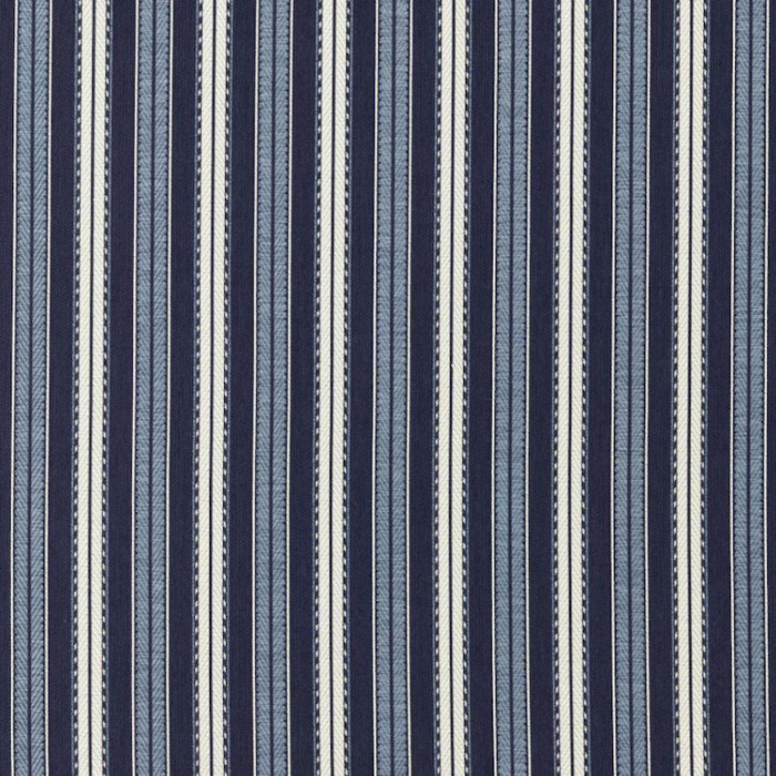 Morris co fabric indoor outdoor weaves 15 product detail