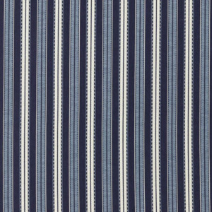 Morris co fabric indoor outdoor weaves 15 product listing