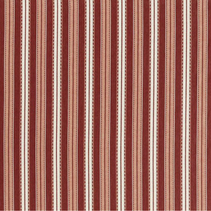 Morris co fabric indoor outdoor weaves 16 product detail