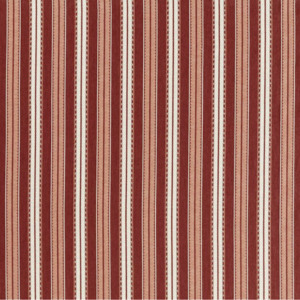 Morris co fabric indoor outdoor weaves 16 product listing