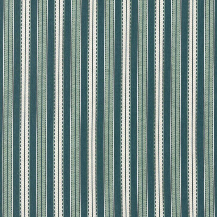 Morris co fabric indoor outdoor weaves 17 product detail