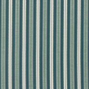 Morris co fabric indoor outdoor weaves 17 product listing