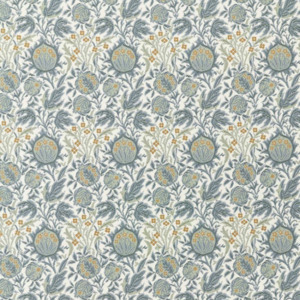 Morris co fabric indoor outdoor weaves 18 product listing