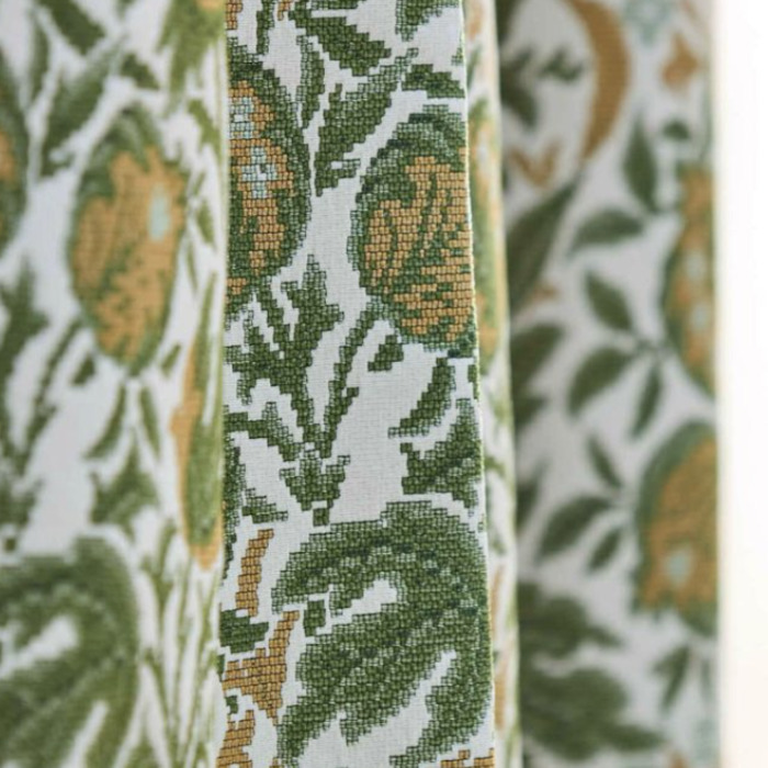 Elmcote outdoor fabric 2 product detail