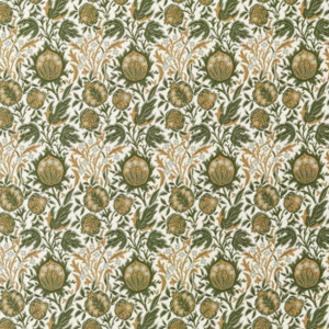 Morris co fabric indoor outdoor weaves 19 product listing