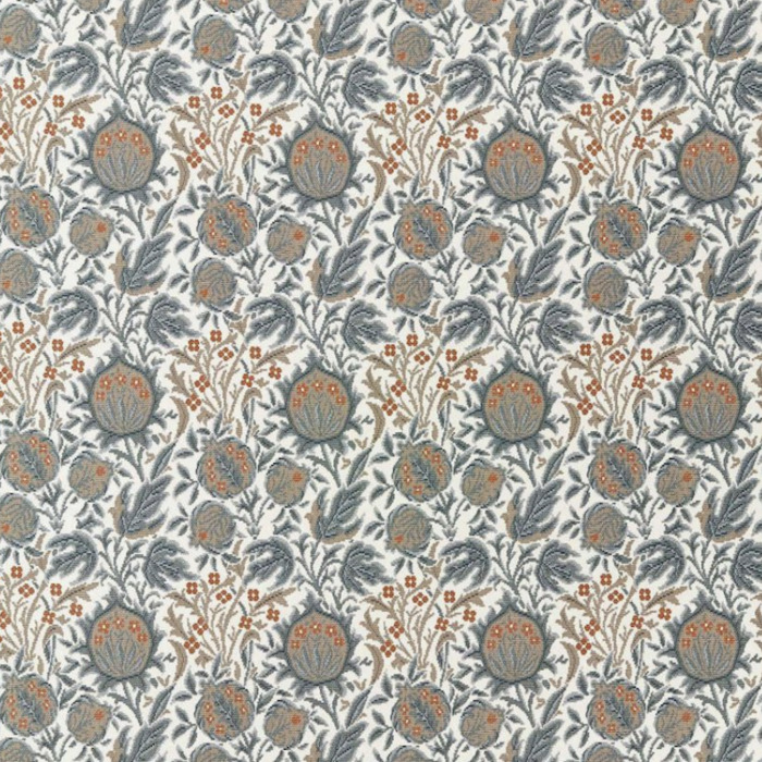 Morris co fabric indoor outdoor weaves 20 product detail