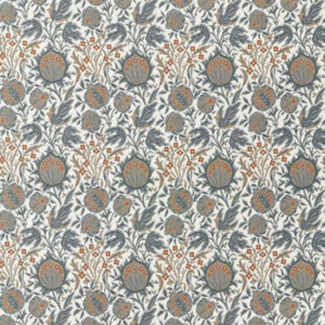 Morris co fabric indoor outdoor weaves 20 product listing