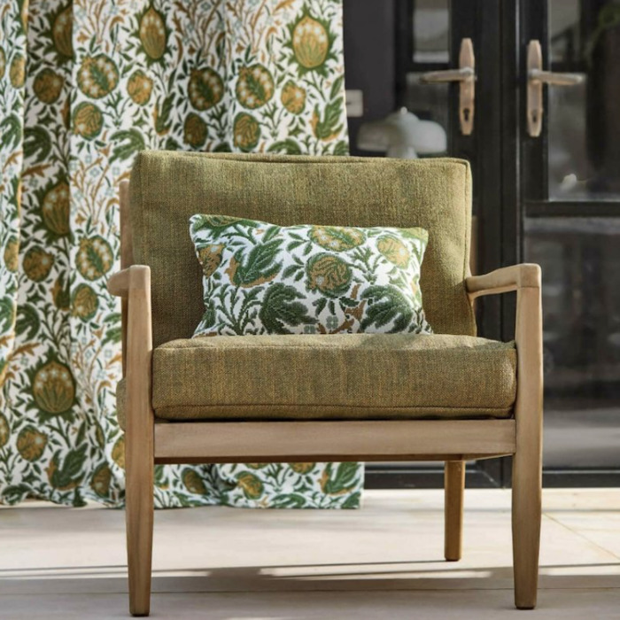 Elmcote outdoor fabric product detail