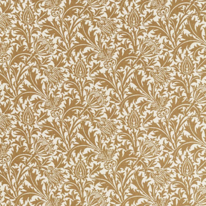 Morris co fabric indoor outdoor weaves 21 product detail