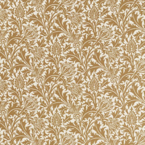Morris co fabric indoor outdoor weaves 21 product listing