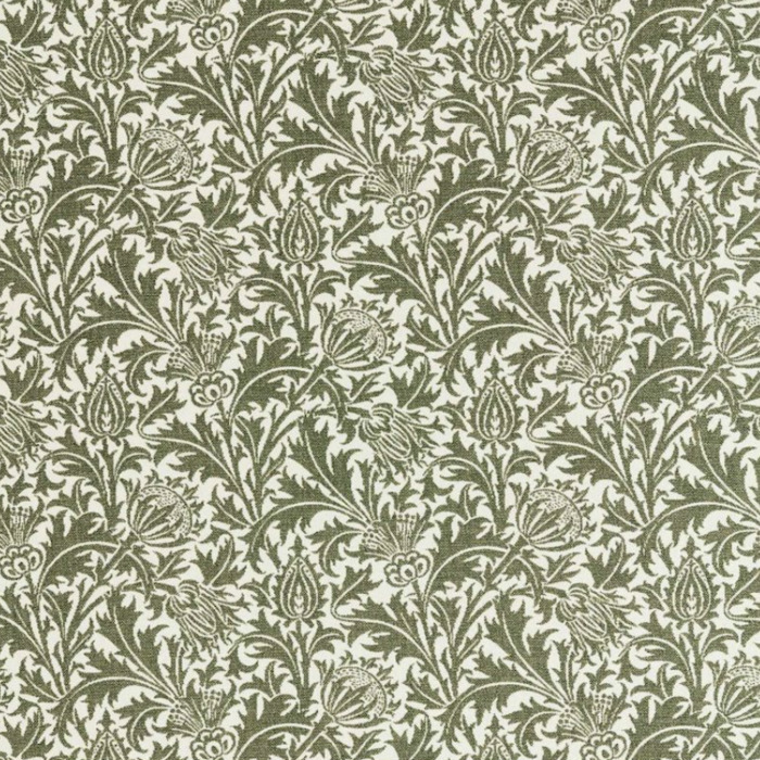 Morris co fabric indoor outdoor weaves 22 product detail