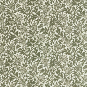Morris co fabric indoor outdoor weaves 22 product listing