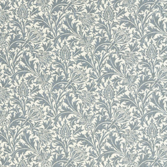 Morris co fabric indoor outdoor weaves 23 product detail