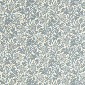 Morris co fabric indoor outdoor weaves 23 product listing