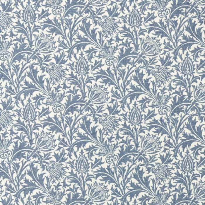 Morris co fabric indoor outdoor weaves 24 product detail