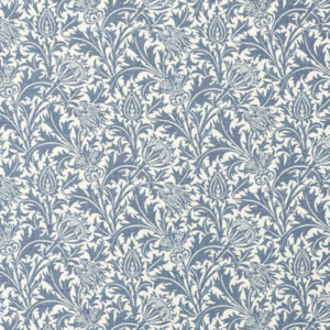 Morris co fabric indoor outdoor weaves 24 product listing