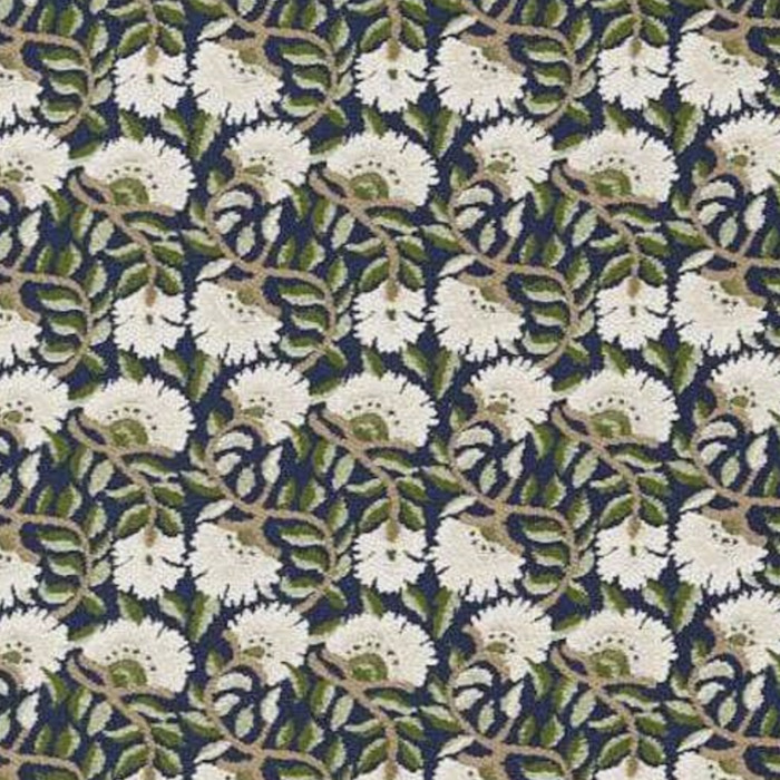 Morris co fabric indoor outdoor weaves 25 product detail