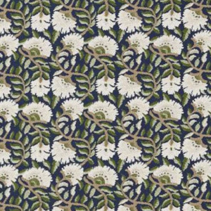 Morris co fabric indoor outdoor weaves 25 product listing