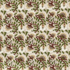 Morris co fabric indoor outdoor weaves 26 product listing