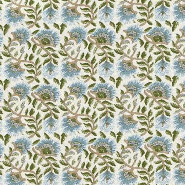 Morris co fabric indoor outdoor weaves 27 product detail