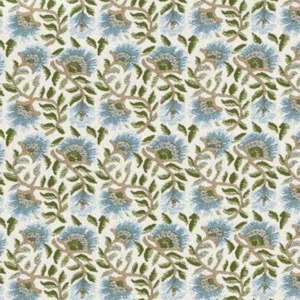 Morris co fabric indoor outdoor weaves 27 product listing