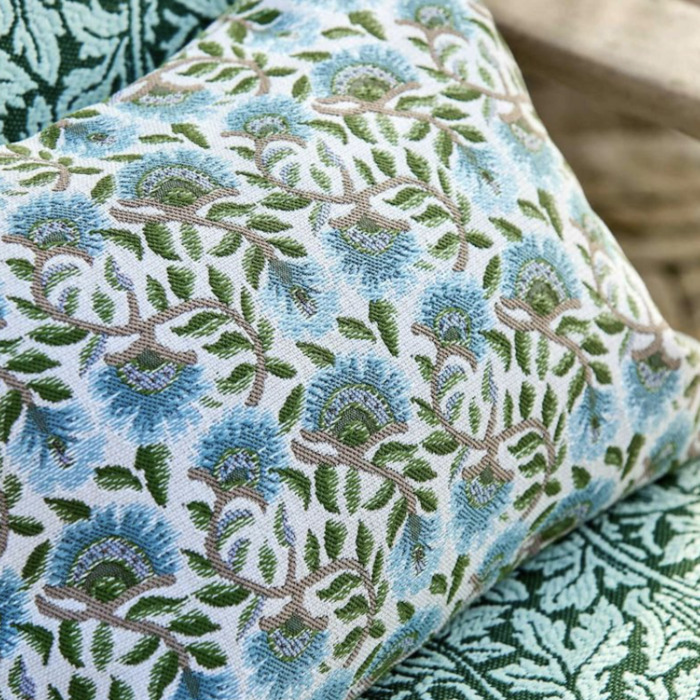Wardle outdoor fabric 2 product detail