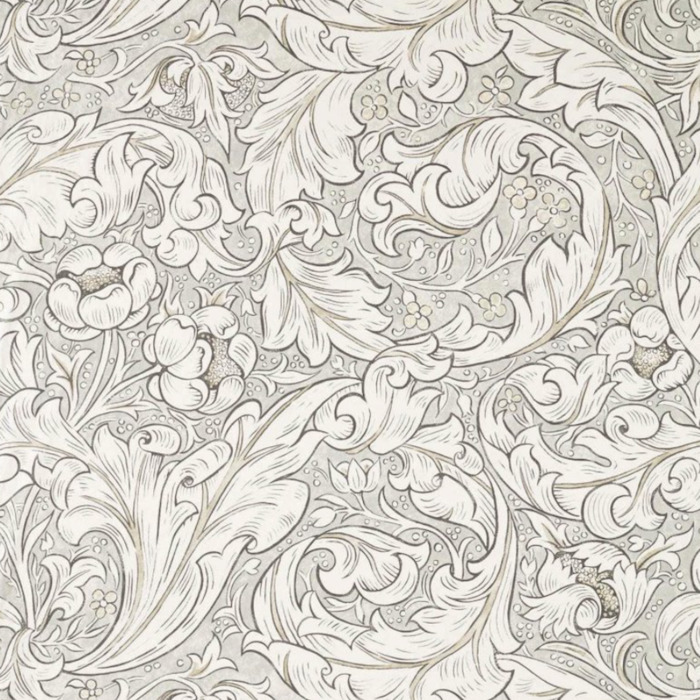 Morris co fabric simply wide width 1 product detail