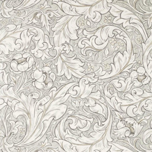 Morris co fabric simply wide width 1 product listing
