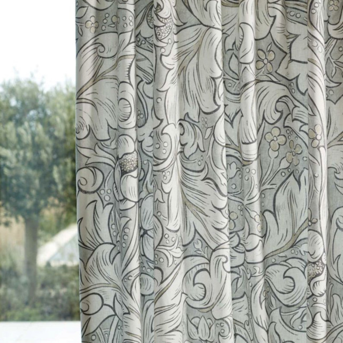 Bachelors wide fabric product detail