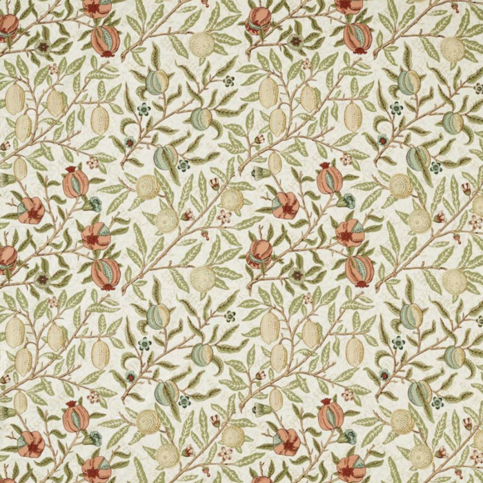 Morris co fabric simply wide width 2 product detail