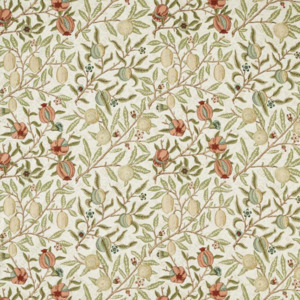 Morris co fabric simply wide width 2 product listing