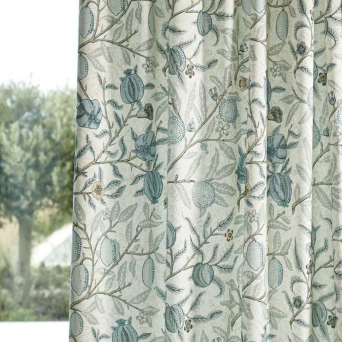 Fruit wide fabric product detail