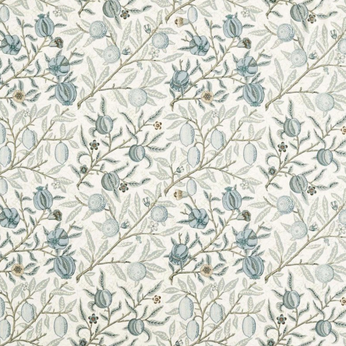 Morris co fabric simply wide width 3 product detail