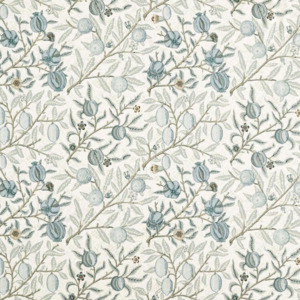 Morris co fabric simply wide width 3 product listing