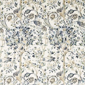 Morris co fabric simply wide width 4 product listing