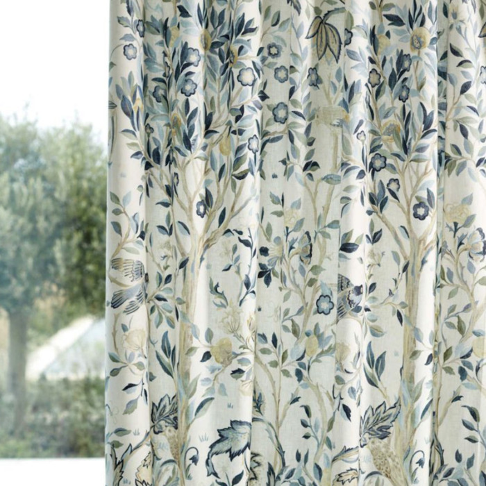 Melsetter wide fabric product detail