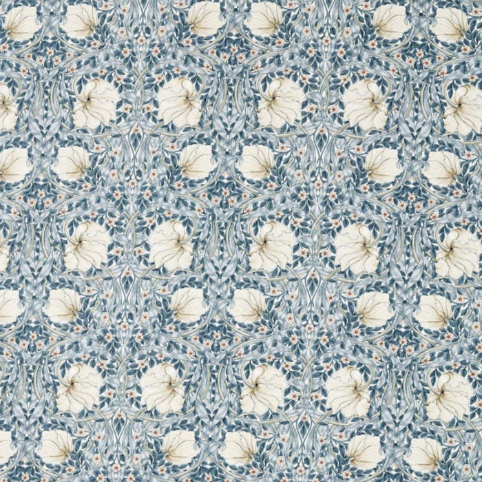 Morris co fabric simply wide width 5 product detail