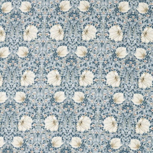 Morris co fabric simply wide width 5 product listing