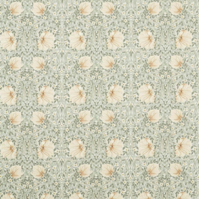 Morris co fabric simply wide width 6 product detail