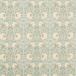 Morris co fabric simply wide width 6 product listing