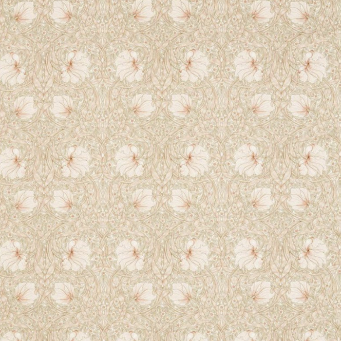 Morris co fabric simply wide width 7 product detail