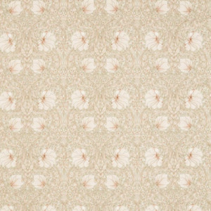 Morris co fabric simply wide width 7 product listing