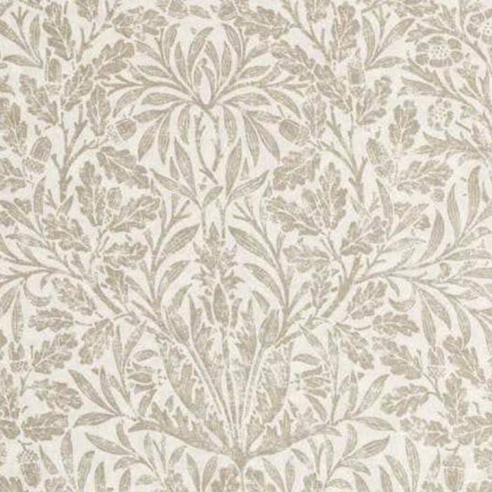 Morris co fabric simply wide width 8 product detail