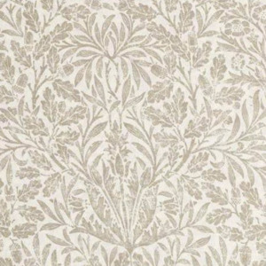 Morris co fabric simply wide width 8 product listing