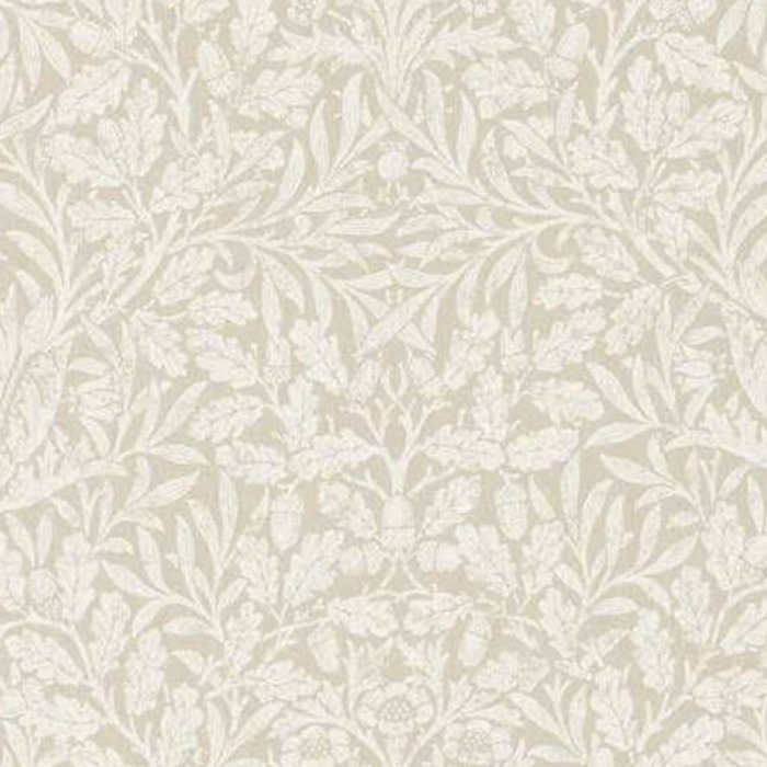 Morris co fabric simply wide width 9 product detail